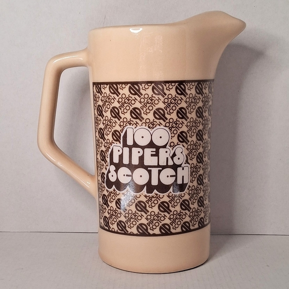 Cream Pitcher - Picture 3 of 8